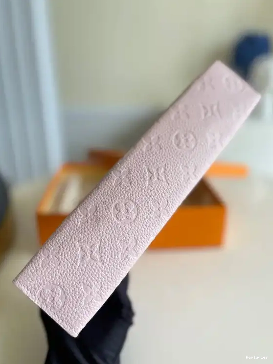 Repzbay LOUIS POCHETTE VOYAGE VUITTON 0704